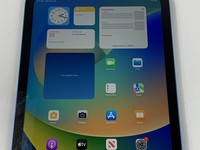 Apple iPad 10th Gen