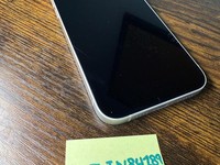 Apple iPhone 14 Plus