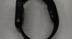 Good
													Apple Watch Series 8 45mm - Midnight, A2771 - GPS, Aluminum, photo 6 of 6