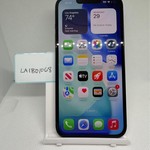 Good Apple iPhone 14 - Unlocked, 128 GB, Midnight, A2649