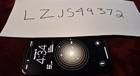 Good
													Apple iPhone 15 - Unlocked, Black, 128 GB, A2846, photo 2 of 7