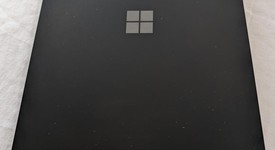 Mint
													Microsoft Surface Laptop 4 - I7, Black, 1 TB, 32 GB, 13.5", photo 5 of 15