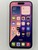 Mint Apple iPhone 16 - T-Mobile, White, 256 GB, A3081