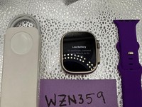 Apple Watch Ultra 2 49mm