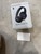 New Beats Studio Pro - Black