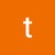 Seller: timothy w.