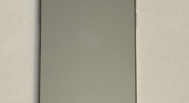 Good
													Apple iPhone 16 Pro - AT&T, Natural, 128 GB, A3083, photo 4 of 7