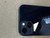 Good Apple iPhone 13 - Boost, Midnight, 128 GB, A2482
