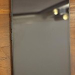 Good Apple iPhone 13 - Unlocked, 128 GB, Midnight, A2482