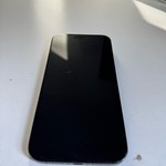 Good Apple iPhone 15 Pro Max - Unlocked, 256 GB, Black, A2849