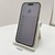 Fair Apple iPhone 14 Pro - Unlocked, Silver, 512 GB, A2650