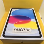 New Apple iPad (11th Gen) - Wi-Fi, 128 GB, Blue, A3354