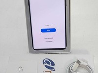 Samsung Galaxy S22 Ultra