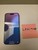 Mint Apple iPhone 15 Pro Max - Unlocked, Blue, 1 TB, A2849