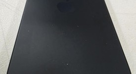 Good
													Apple iPhone 15 - Unlocked, Black, 128 GB, A2846, photo 4 of 8