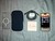 Good Apple iPhone 14 Pro - Unlocked, Gold, 128 GB, A2650