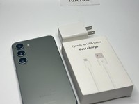 Samsung Galaxy S23