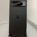 Good Google Pixel 9 Pro XL - Unlocked, 256 GB, Obsidian, 16 GB, GGX8B