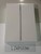 New Apple iPad 9th Gen - Wi-Fi, Silver, 256 GB, A2602