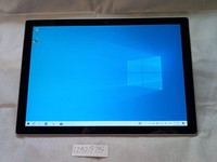 Microsoft Surface Pro 5 (2017)
