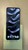 Mint Motorola Razr (2024) - Straight Talk, Gray, 256 GB, 8 GB
