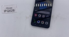 Good
													Samsung Galaxy S24 - T-Mobile, Black, 128 GB, 8 GB, SM-S921U, photo 1 of 4