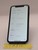 Good Apple iPhone 11 - Unlocked, Black, 64 GB, A2111