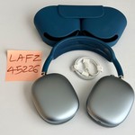 Used Apple AirPods Max - Sky Blue