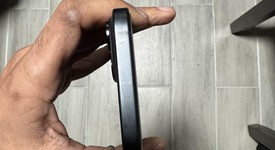 Mint
													Apple iPhone 15 - Unlocked, Black, 128 GB, A2846, photo 5 of 7