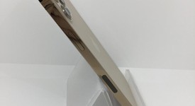 Mint
													Apple iPhone 12 Pro - Unlocked, Gold, 128 GB, A2341, photo 5 of 7