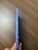 Mint Apple iPhone 16 - Unlocked, Ultramarine, 128 GB, A3081