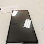 Mint Google Pixel 7a - Unlocked, 128 GB, Charcoal, 8 GB, GWKK3