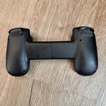 Mint Backbone One Controller - Lightning (iPhone), Standard