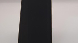 Good
													Apple iPhone 13 Pro - AT&T, Gold, 128 GB, A2483, photo 2 of 3