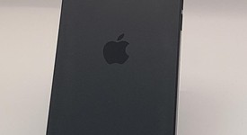 Good
													Apple iPhone 15 Plus - Unlocked, Black, 128 GB, A2847, photo 1 of 3