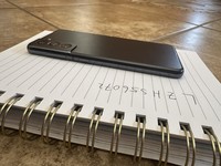 Samsung Galaxy S21 5G