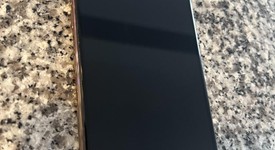 Good
													Apple iPhone 11 Pro Max - Verizon, Gold, 64 GB, A2161, photo 4 of 5