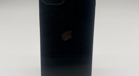 Fair
													Apple iPhone 13 - Unlocked, Midnight, 128 GB, A2482, photo 5 of 10