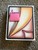 New Apple iPad Air 13" (M2) 2024 - Wi-Fi, Starlight, 128 GB, A2898