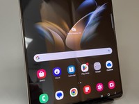 Samsung Galaxy Z Fold4 5G