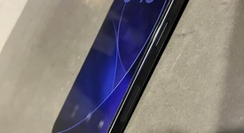 Mint
													Apple iPhone 15 Pro Max - Unlocked, Black, 256 GB, A2849, photo 3 of 14