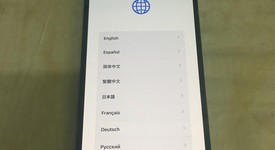 Mint
													Apple iPhone 12 Pro Max - AT&T, Pacific Blue, 128 GB, A2342, photo 5 of 7