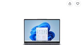Mint
													Lenovo ThinkBook, photo 2 of 26