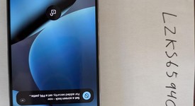 Mint
													Google Pixel 10 Pro - Unlocked, Moonstone, 128 GB, G4QUR, photo 2 of 10