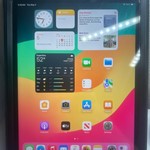 Good Apple iPad (6th Gen) - Unlocked, 32 GB, Gray, A1954