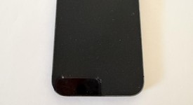 Good
													Apple iPhone 14 Pro Max - Unlocked, Purple, 128 GB, A2651, photo 2 of 12