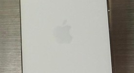 Good
													Apple iPhone 14 Pro Max - Verizon, Silver, 256 GB, A2651, photo 2 of 6