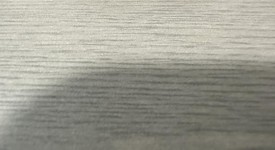 Mint
													Apple iPhone 12 Mini - T-Mobile, Red, 64 GB, A2176, photo 3 of 7