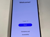 Samsung Galaxy S22