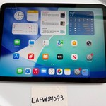 Good Apple iPad (10th Gen) - Wi-Fi, 64 GB, Silver, A2696
